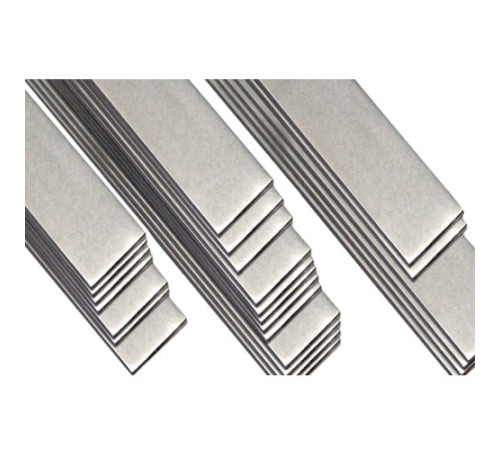 Пищевые полосы из нержавеющей стали в Пинске