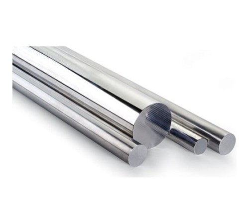 Пищевые круги из нержавеющей стали в Пинске