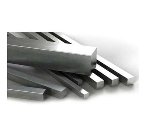 Пищевые квадраты из нержавеющей стали в Пинске