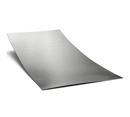 Пищевые листы из нержавеющей стали в Пинске