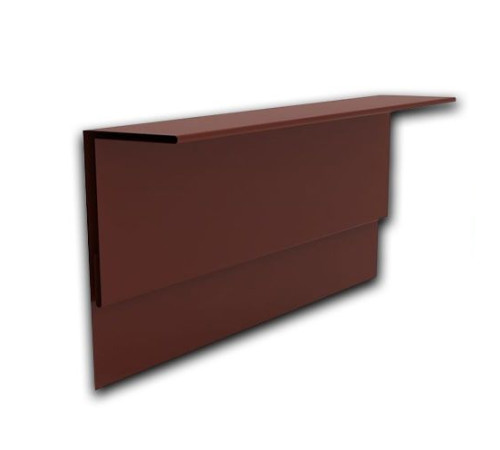 Планки аквилона ПА в Пинске для юридических лиц