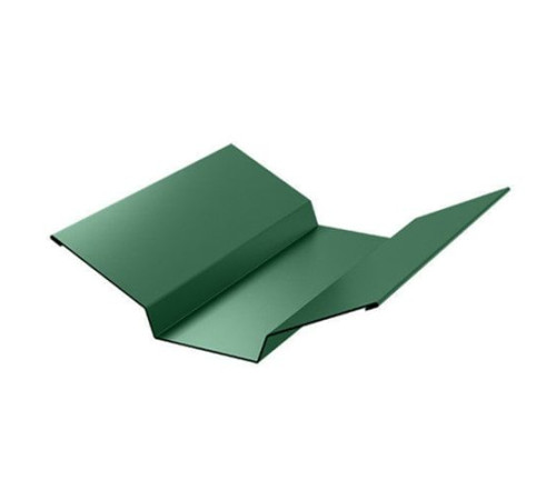 Планки ендовы для кровли в Пинске и Беларуси