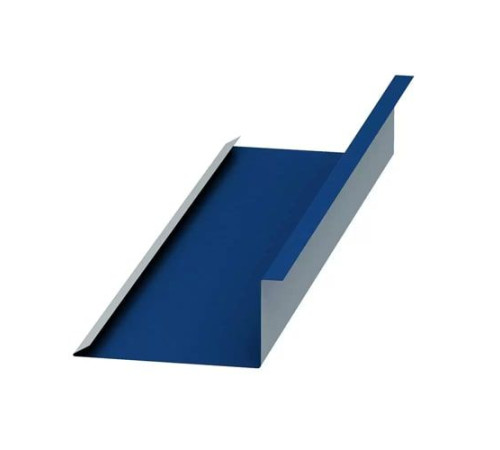 Планки примыкания для профнастила в Пинске и Беларуси