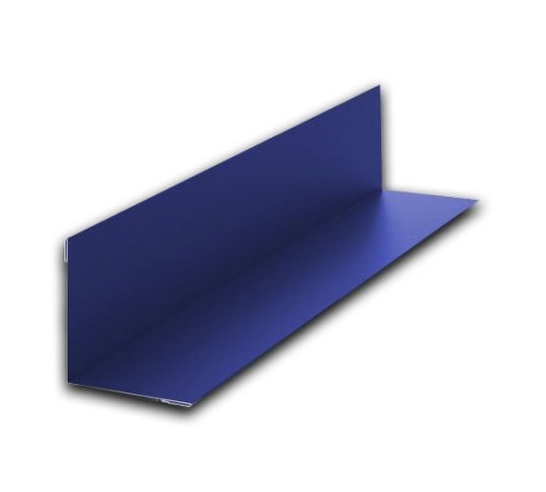 Планки угла внутреннего линеарного в Пинске