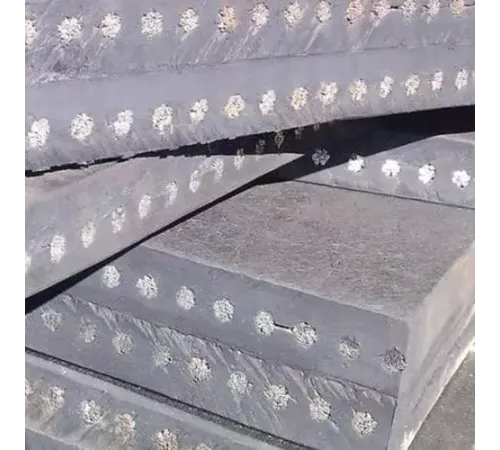 Пластины ДСТ в Пинске для промышленного применения