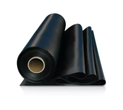 Полиизобутиленовые пластины в Пинске для юрлиц