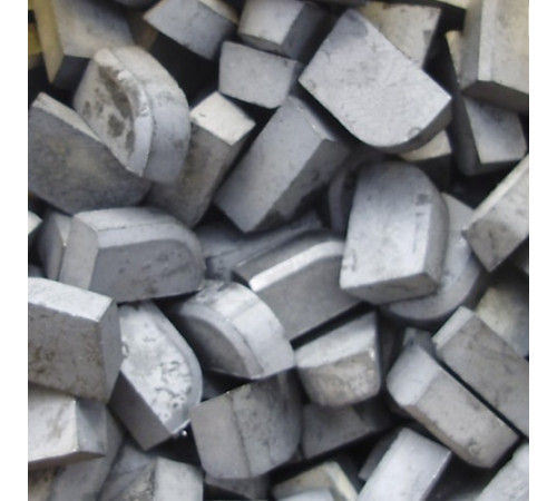 Титанотанталовольфрамовые пластины в Пинске с доставкой