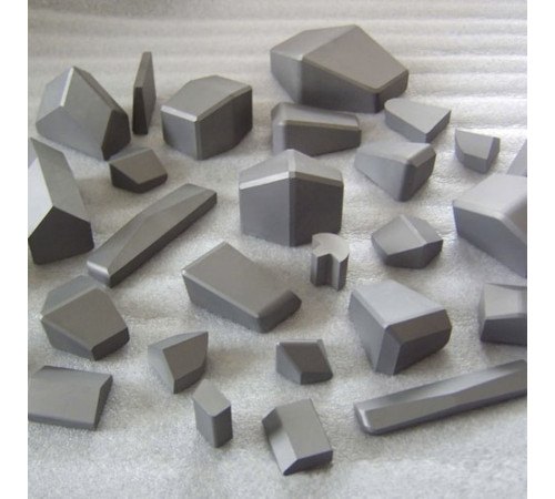 Вольфрамовые пластины в Пинске для промышленности