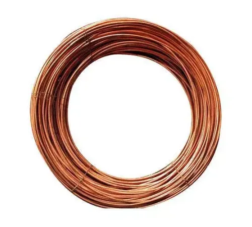 Платиниты 46Н и 47НД в Пинске с доставкой