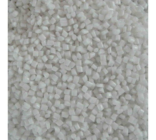 Трубы из полибутилена в Пинске для юрлиц