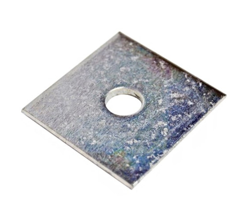 Плиты для блоков подвесок трубопроводов в Пинске