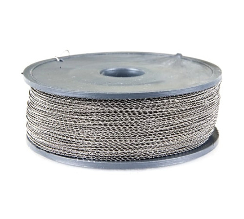 Пломбировочные проволоки в Пинске для юридических лиц