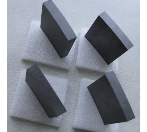 Победитовые пластины в Пинске для промышленности