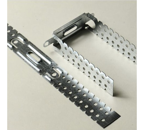 Прямые подвесы (директор) в Пинске для строительства