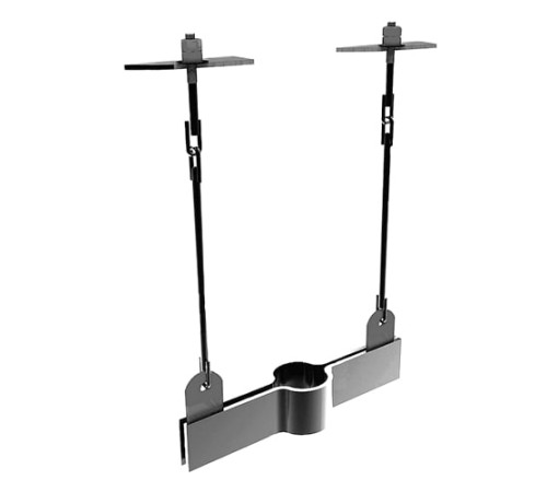 Подвески ПГВ и ПМВ для трубопроводов в Пинске