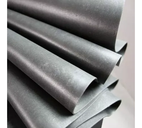 Покрытия резинотканевые в Пинске для юридических лиц