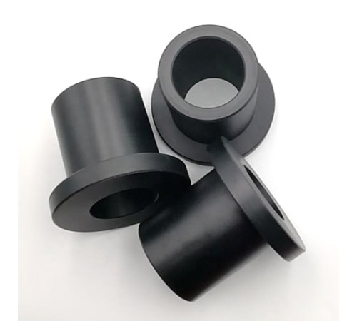 Полиацеталевые втулки в Пинске от Спецметаллстрой