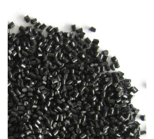 Полиамиды графитонаполненные в Пинске для промышленности