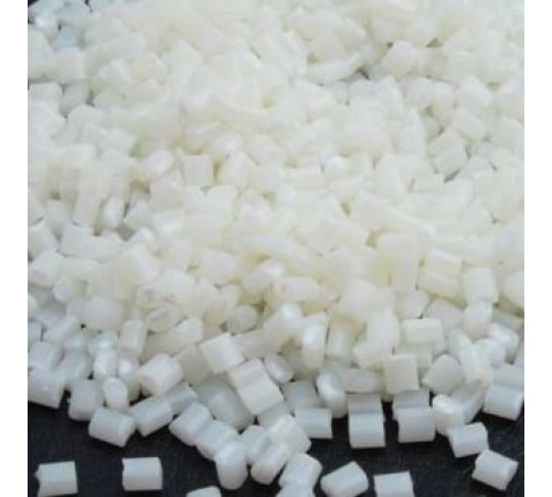 Полиамиды литьевые в Пинске для промышленности
