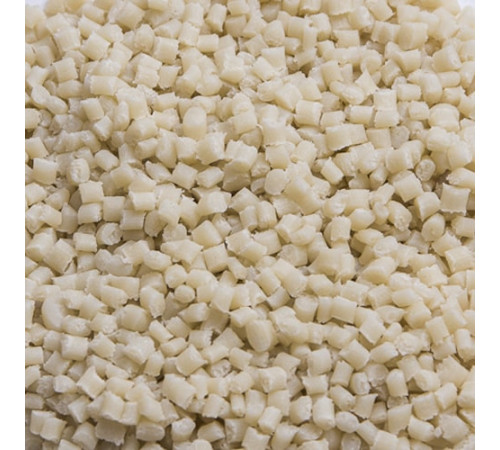 Полиамиды матированные в Пинске для промышленности