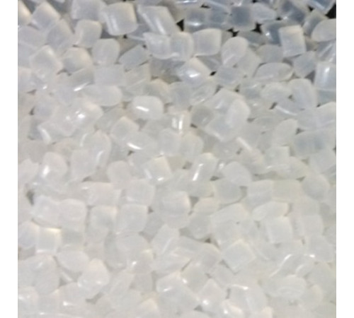 Полиамиды спирторастворимые в Пинске для юридических лиц