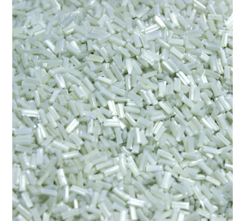 Полиамиды стеклонаполненные в Пинске для организаций