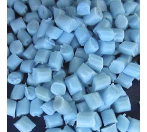 Полиамиды тальконаполненные в Пинске для юрлиц