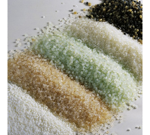 Сополимеры полиамида АК-80-20 и АК-93-7 в Пинске