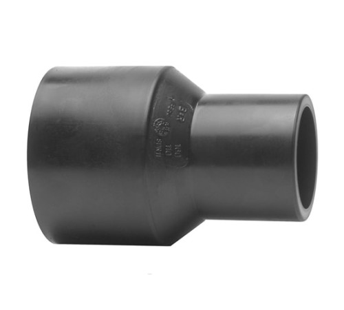 Полиэтиленовые переходы ПЭ 80 в Пинске