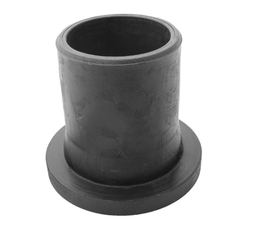 Полиэтиленовые втулки ПЭ 100 в Пинске для юридических лиц