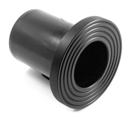 Полиэтиленовые втулки ПЭ 80 в Пинске с доставкой по Беларуси