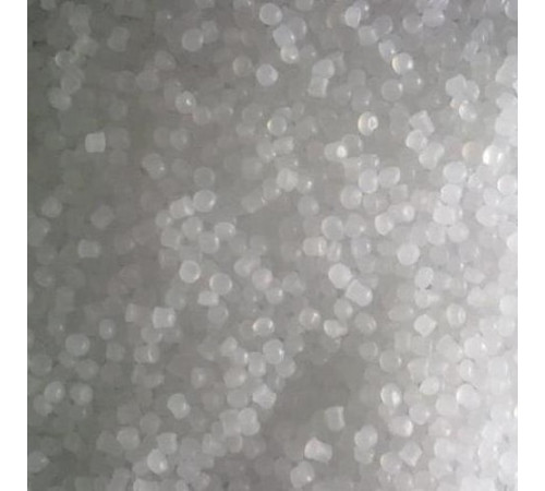 Линейные полиэтилены LLDPE, MDPE, PELLD в Пинске