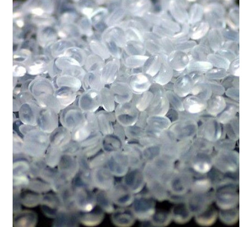 Металлоценовые полиэтилены в Пинске для юридических лиц