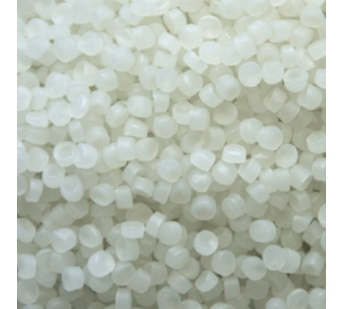 Полиэтилены низкой плотности в Пинске для бизнеса