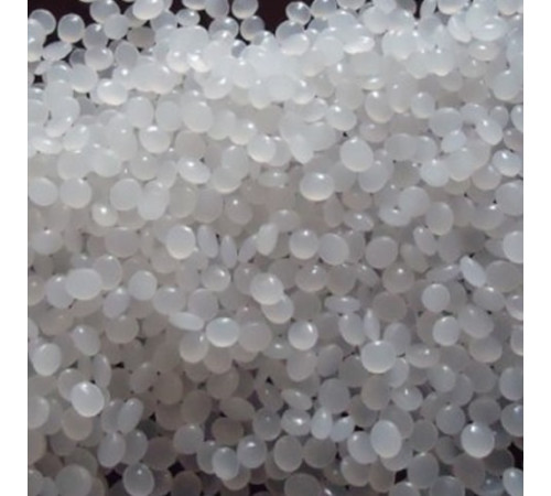 Полиэтилены очень низкой плотности в Пинске для юрлиц