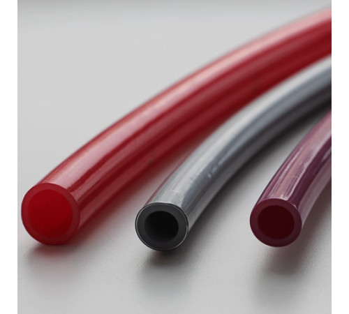 Трубы из сшитого полиэтилена PEX в Пинске