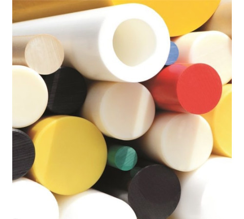 Сверхвысокомолекулярные полиэтилены в Пинске для промышленности