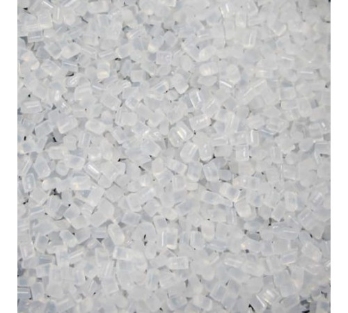 Полиэтилены высокой плотности (ПНД) в Пинске для бизнеса