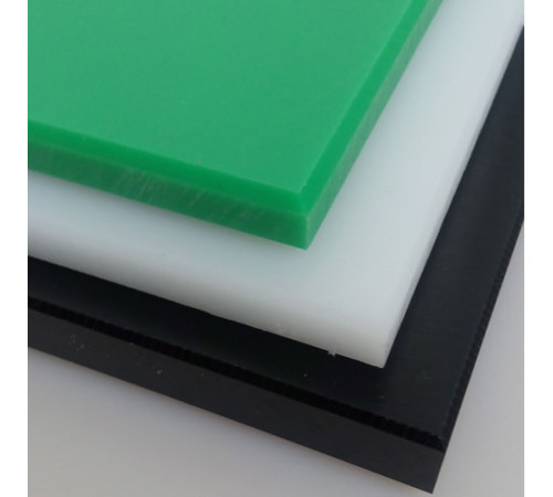 Высокомолекулярные полиэтилены ВМПЭ в Пинске