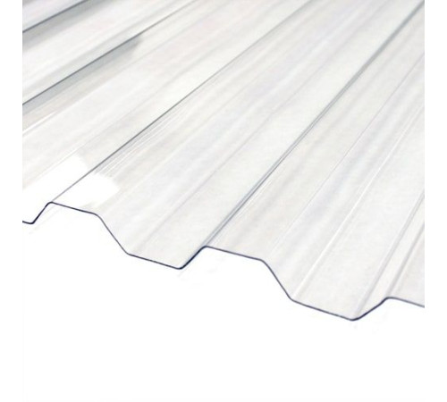 Поликарбонатные профилированные листы в Пинске для юридических лиц