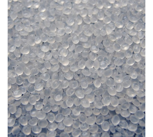 Полипропиленовые изделия в Пинске для юридических лиц