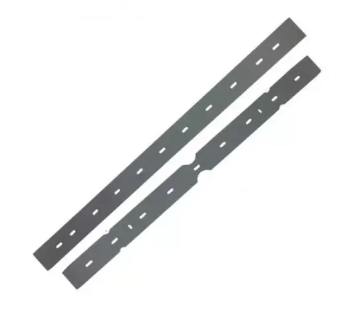 Силиконовые полосы для сквиджа в Пинске