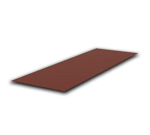 Полосы декоративные ПД для линеарных панелей в Пинске