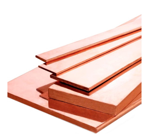 Полосы МНЖ5-1 в Пинске для промышленности