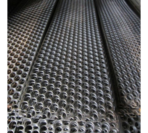 Полосы высечки в Пинске от производителя