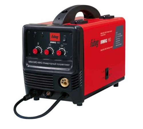 Сварочные полуавтоматы в Пинске для юридических лиц