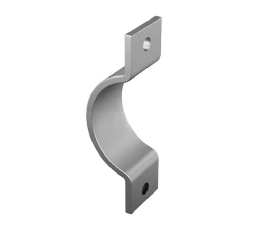 Полухомуты для трубопроводов в Пинске с доставкой