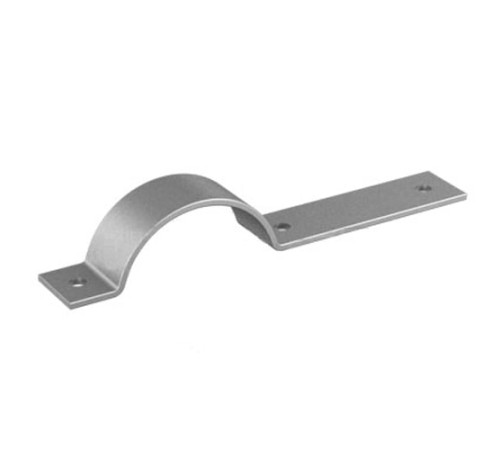 Полухомуты для горизонтальных трубопроводов в Пинске