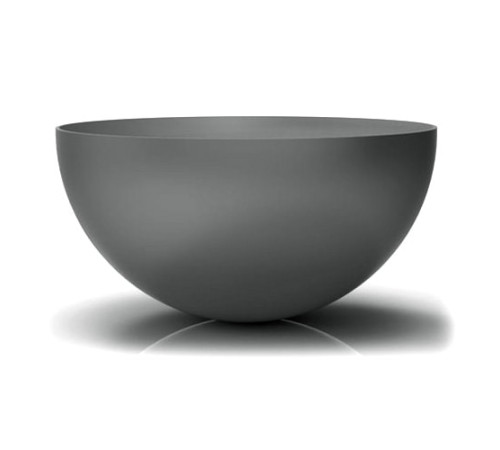 Полушаровые днища в Пинске для трубопроводов