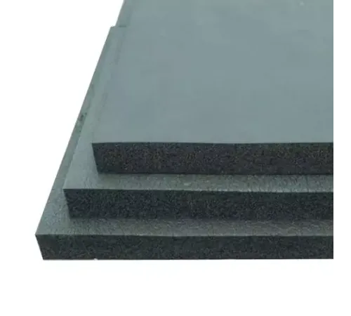 Технические пористые пластины в Пинске с доставкой по РБ